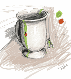 kubeczek-2007-digital